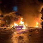 Nueve-ucranianos-muertos-en-ataques-rusos-y-Kiev-responde-con-decenas-de-drones-en-varias-regiones-860x446
