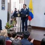 ONU-Colombia
