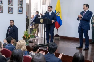 ONU-Colombia