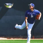 Ohtani