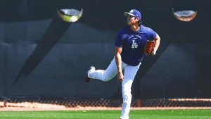Ohtani