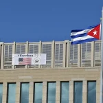 PANAMÁ