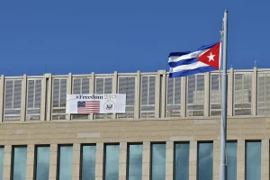 PANAMÁ