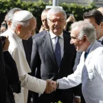 PAPA-LLEGADA-GEMELLI