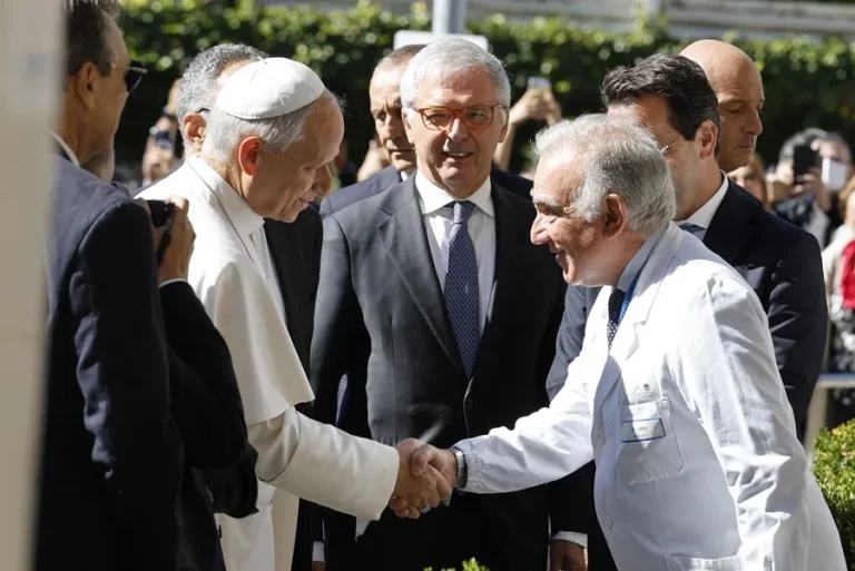 PAPA-LLEGADA-GEMELLI