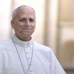 Papa León
