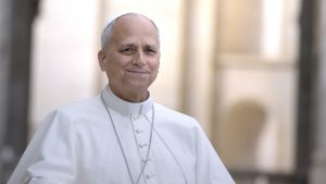 Papa León