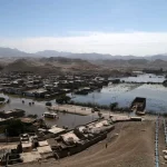 Peru-aprueba-inversion-privada-en-obras-preventivas-contra-efectos-de-El-Nino