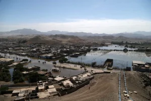 Peru-aprueba-inversion-privada-en-obras-preventivas-contra-efectos-de-El-Nino