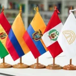 Peru-asume-presidencia-pro-tempore-de-la-Comunidad-Andina