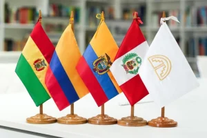 Peru-asume-presidencia-pro-tempore-de-la-Comunidad-Andina