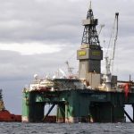 Petrolera-malvinas