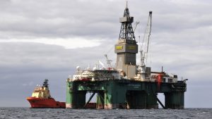 Petrolera-malvinas