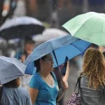 Precipitaciones-dispersas.jpg