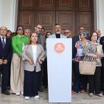 Proceso-de-postulaciones-judiciales-1
