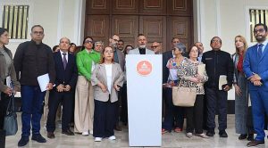 Proceso-de-postulaciones-judiciales-1