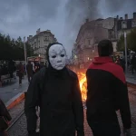 Protestas_Francia