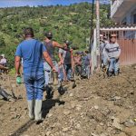 Proyecto-nuevo-2-25-1068x601