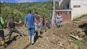 Proyecto-nuevo-2-25-1068x601