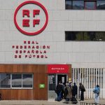 RFEF-1