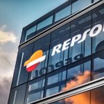Repsol-1