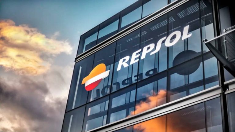 Repsol-1