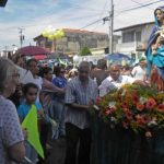 Sin título