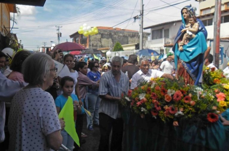 Sin título