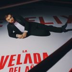 Sin título