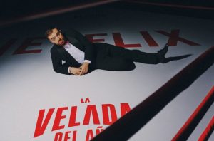 Sin título