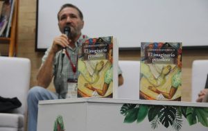 Sin título