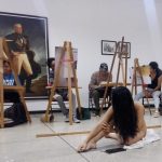 Sin título