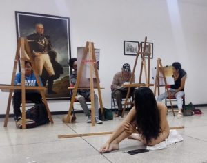 Sin título