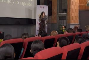Sin título