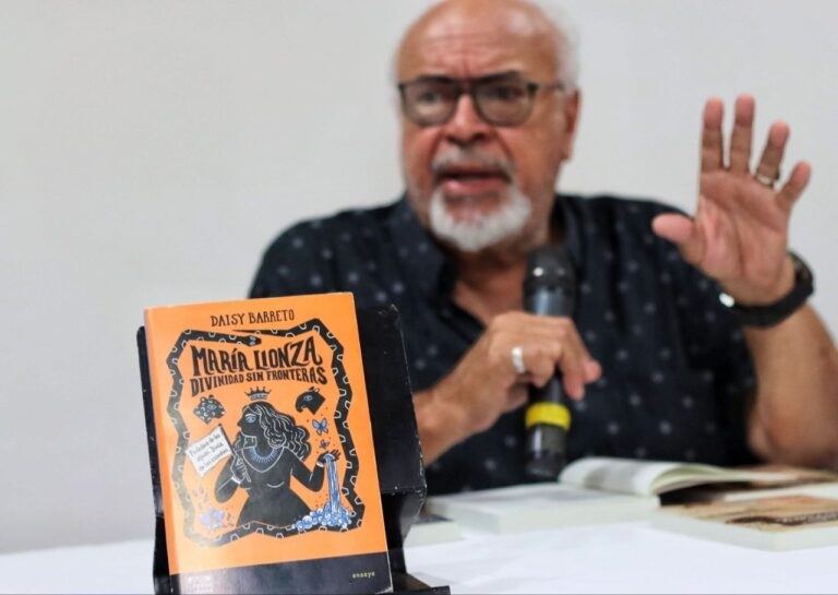 Sin título