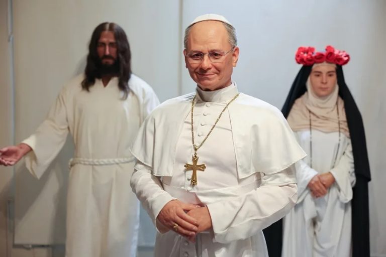 Sin título