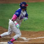 Solarte