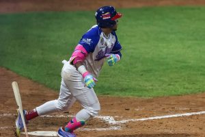 Solarte