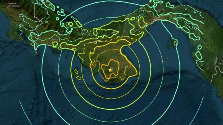 Terremoto-Panama-1068x601