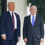 Trump-Netanyahu-reunion-1