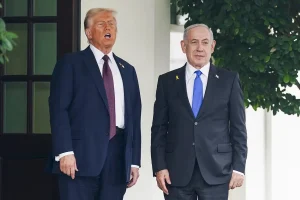 Trump-Netanyahu-reunion-1
