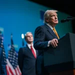 Trump-Rubio-Casa-Blanca.webp