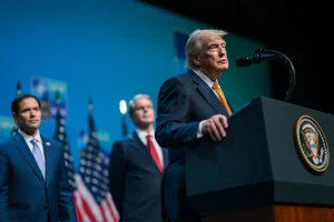 Trump-Rubio-Casa-Blanca.webp