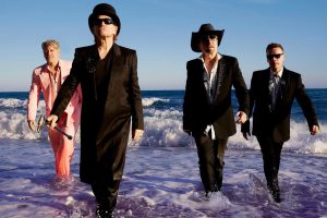 U2