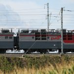 UCRANIA - RUSIA