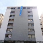 Un-total-de-11-mil-inspecciones-estructurales-y-rehabilitaciones-de-viviendas-ejecuto-el-Plan-Venezuela-Renace-en-el-municipio-Chacao