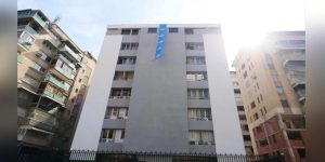 Un-total-de-11-mil-inspecciones-estructurales-y-rehabilitaciones-de-viviendas-ejecuto-el-Plan-Venezuela-Renace-en-el-municipio-Chacao