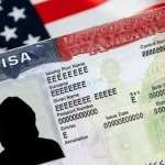 VISAS