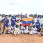 Venezuela