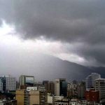 Venezuela-amanece-con-cielo-nublado-y-lluvias-en-algunos-estados-T